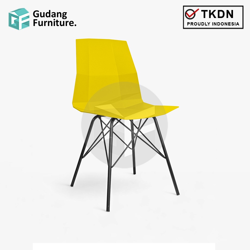 PRODUCT-IMAGE-DETAIL
