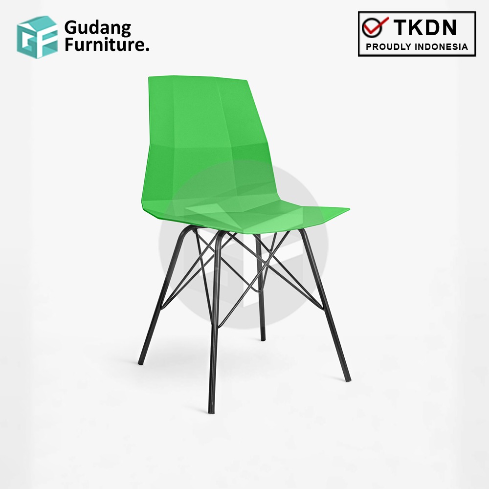 PRODUCT-IMAGE-DETAIL