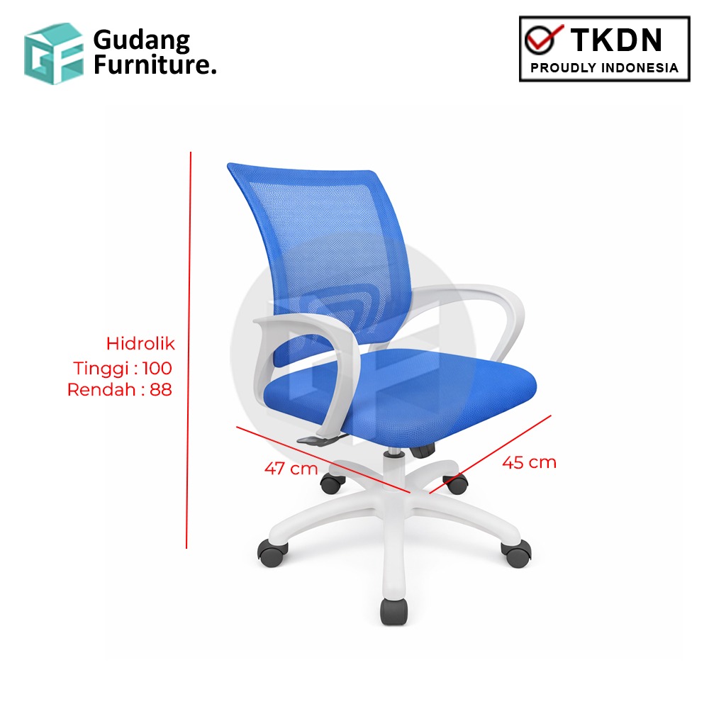 PRODUCT-IMAGE-DETAIL