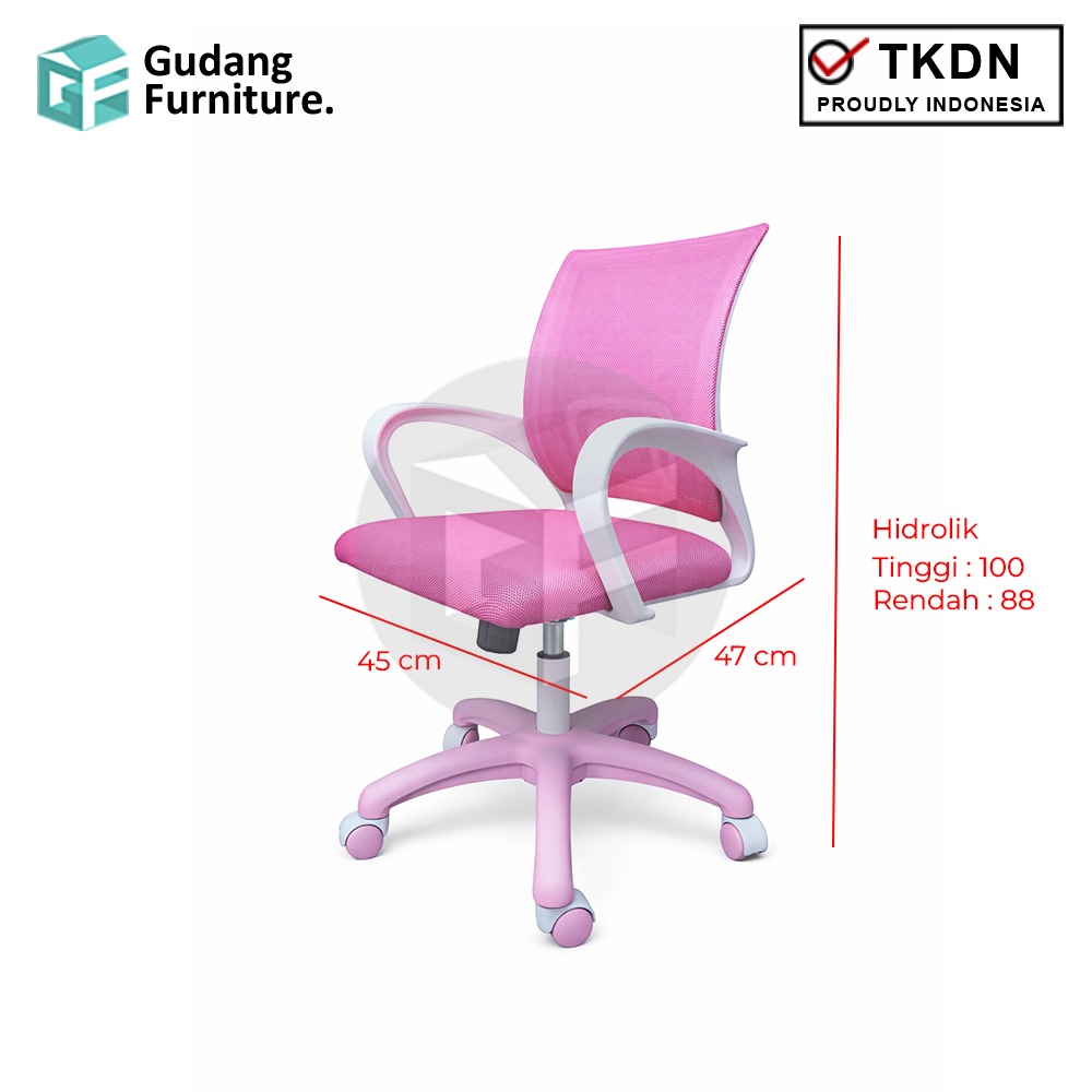 PRODUCT-IMAGE-DETAIL