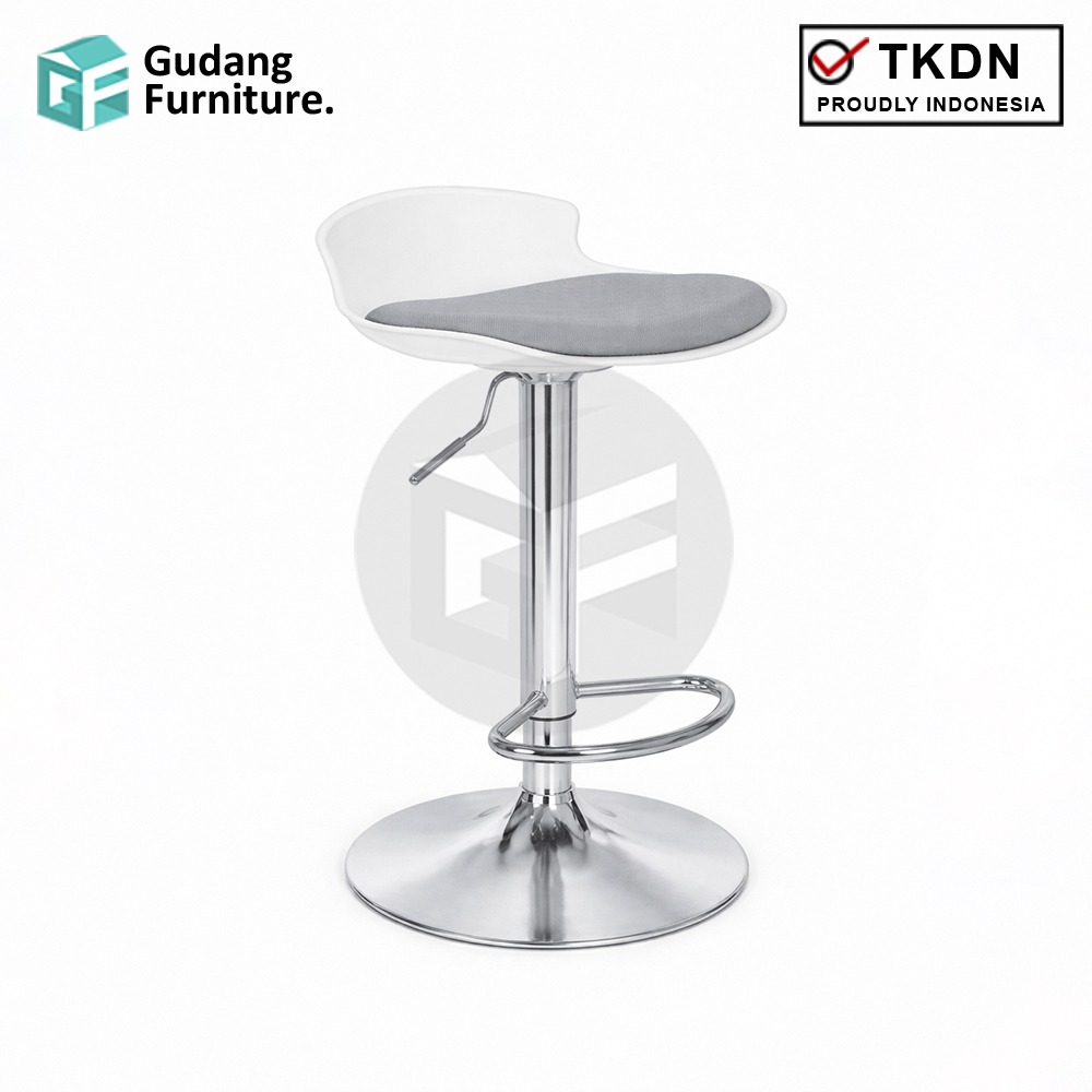 PRODUCT-IMAGE-DETAIL