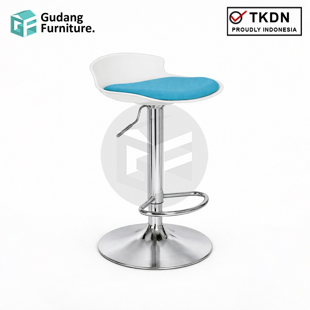 PRODUCT-IMAGE-DETAIL