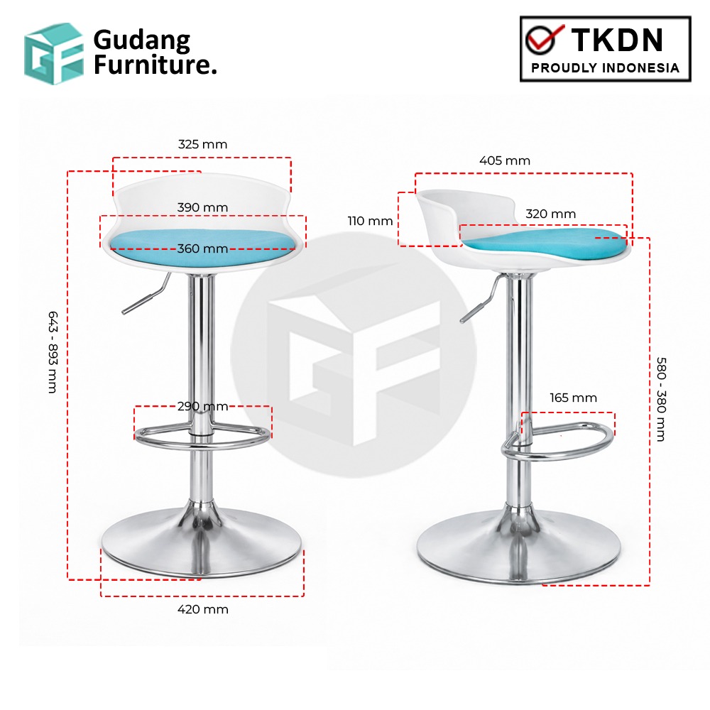 PRODUCT-IMAGE-DETAIL