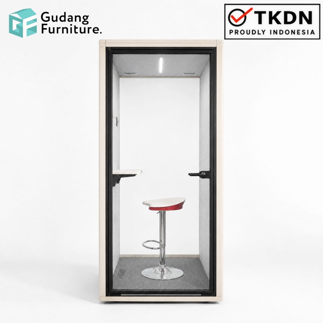 PRODUCT-IMAGE-DETAIL