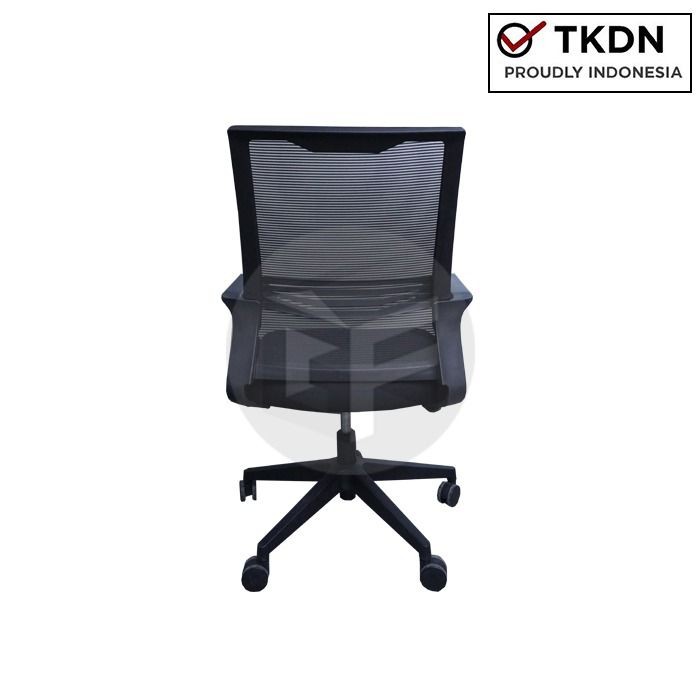 PRODUCT-IMAGE-DETAIL