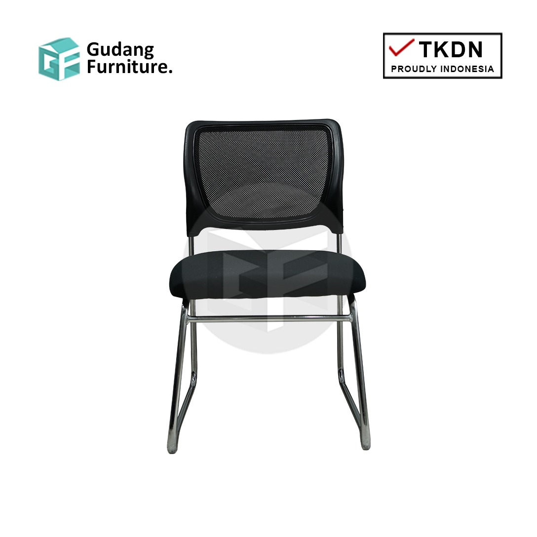 PRODUCT-IMAGE-DETAIL