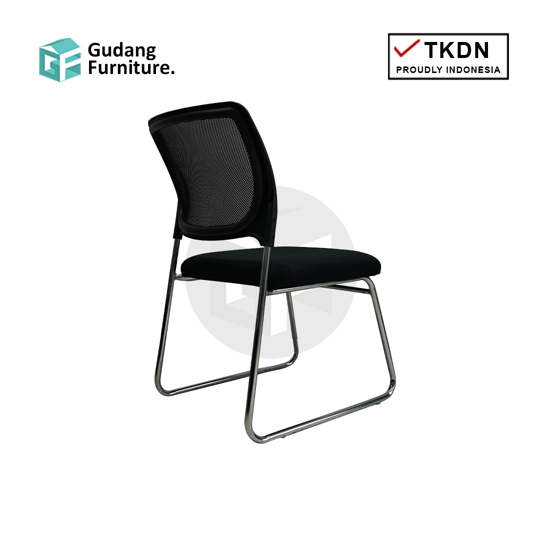 PRODUCT-IMAGE-DETAIL