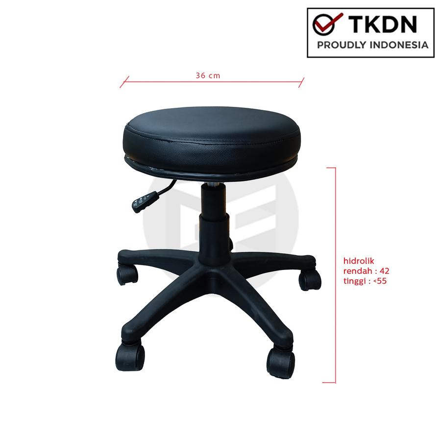 PRODUCT-IMAGE-DETAIL