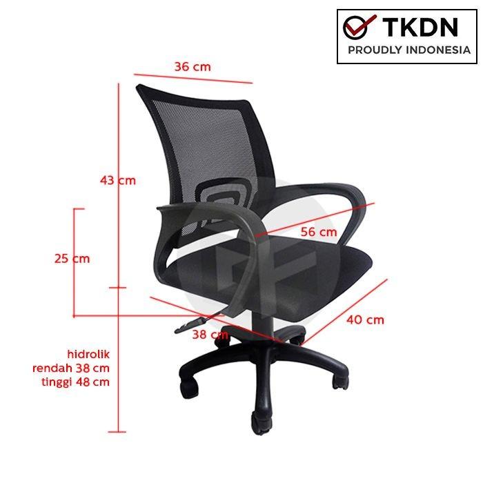 PRODUCT-IMAGE-DETAIL