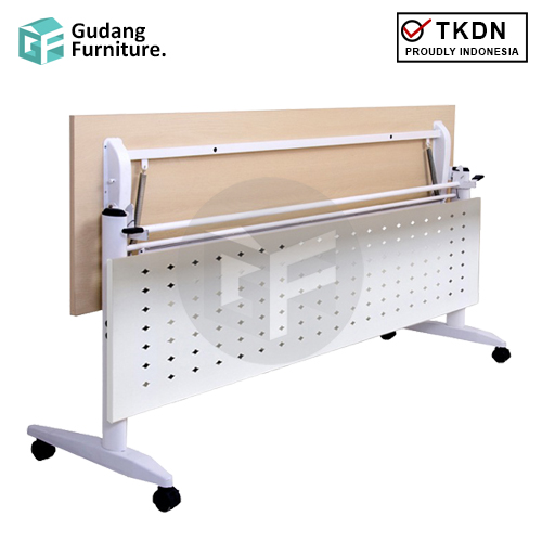 PRODUCT-IMAGE-DETAIL