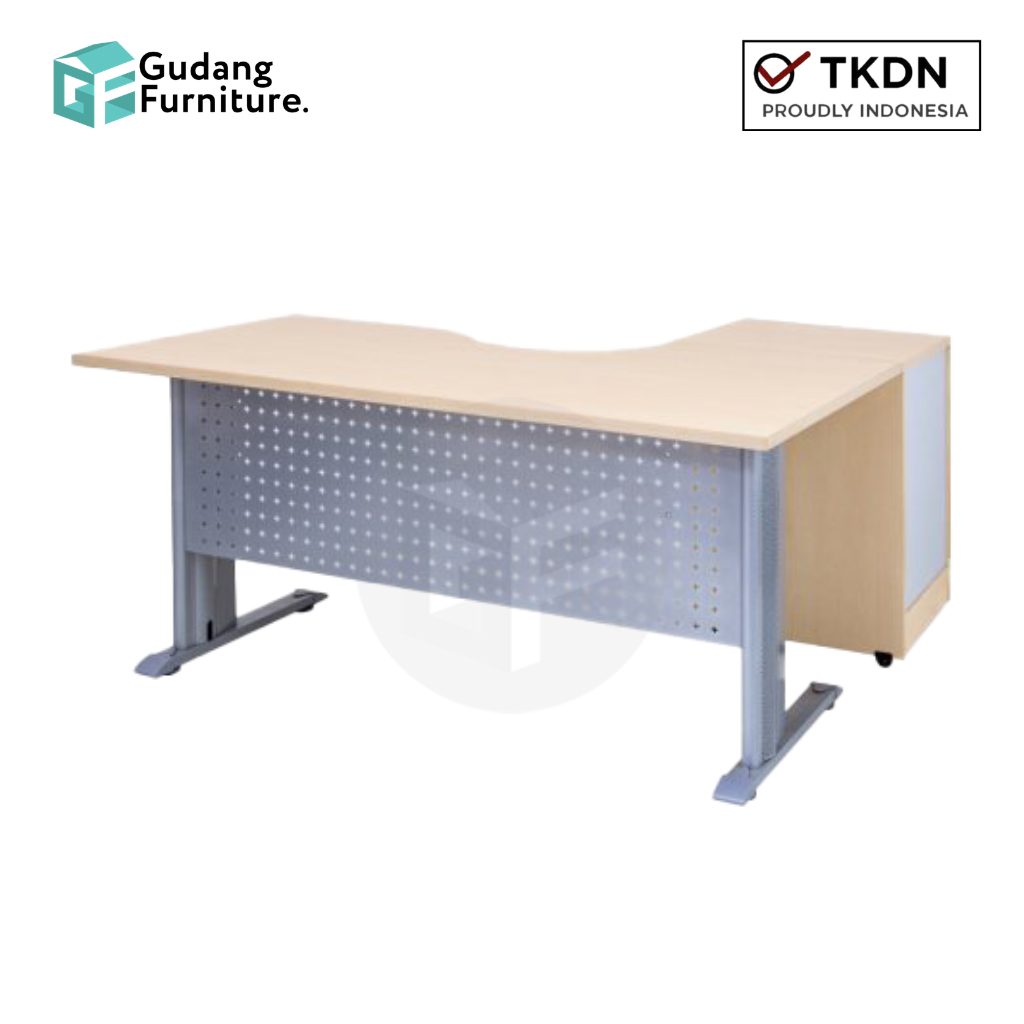 PRODUCT-IMAGE-DETAIL