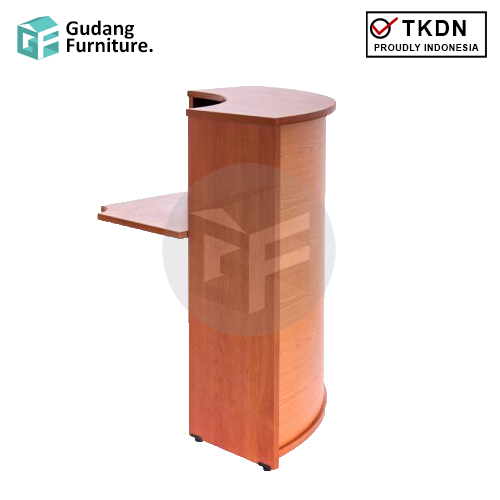 PRODUCT-IMAGE-DETAIL