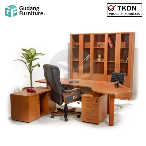 PRODUCT-IMAGE-DETAIL