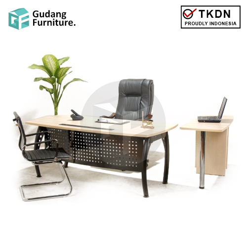 PRODUCT-IMAGE-DETAIL