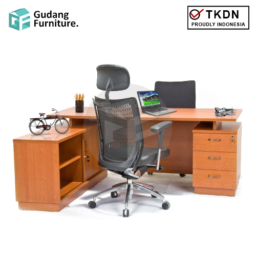 PRODUCT-IMAGE-DETAIL