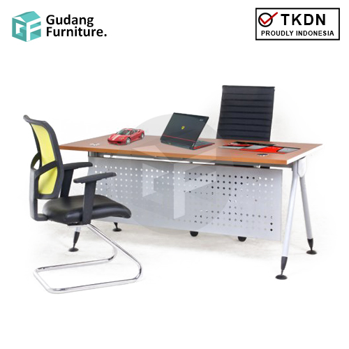 PRODUCT-IMAGE-DETAIL