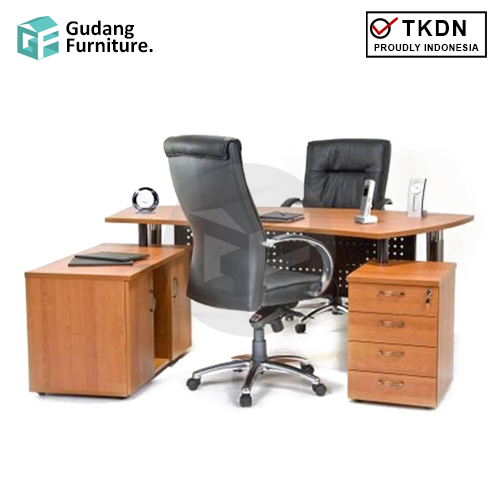 PRODUCT-IMAGE-DETAIL