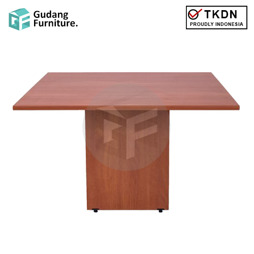 PRODUCT-IMAGE-DETAIL