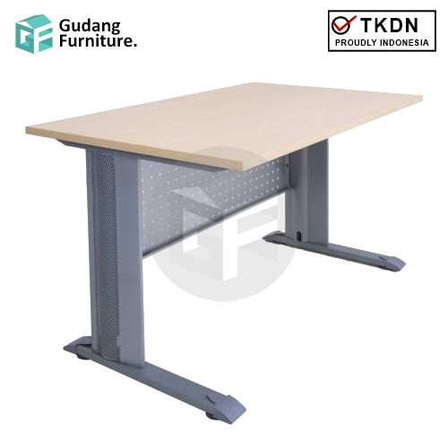 PRODUCT-IMAGE-DETAIL