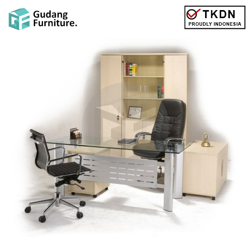 PRODUCT-IMAGE-DETAIL