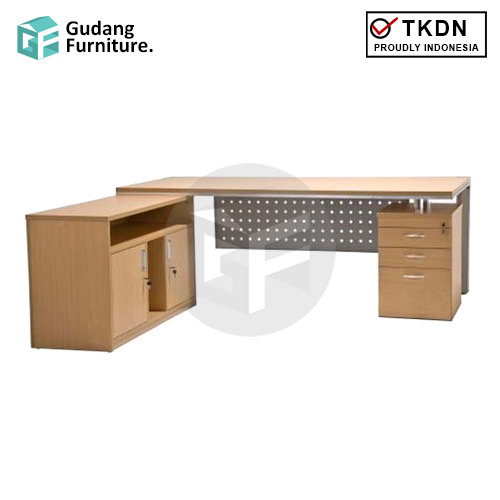 PRODUCT-IMAGE-DETAIL