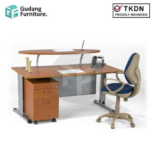 PRODUCT-IMAGE-DETAIL