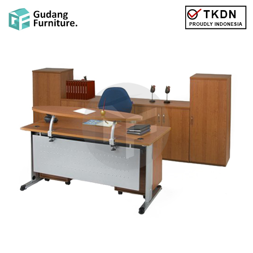 PRODUCT-IMAGE-DETAIL