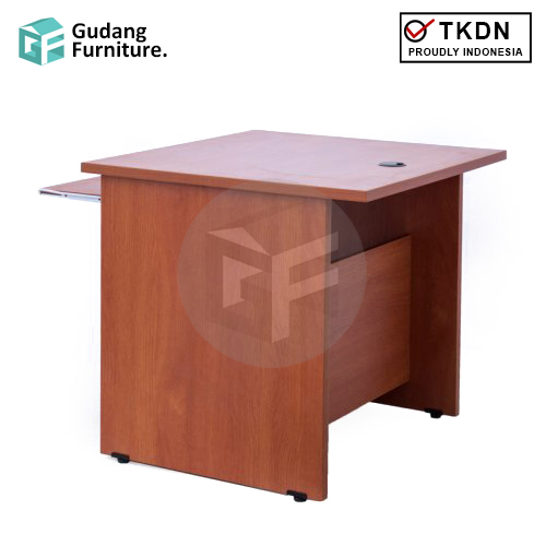 PRODUCT-IMAGE-DETAIL