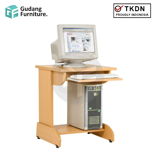 PRODUCT-IMAGE-DETAIL