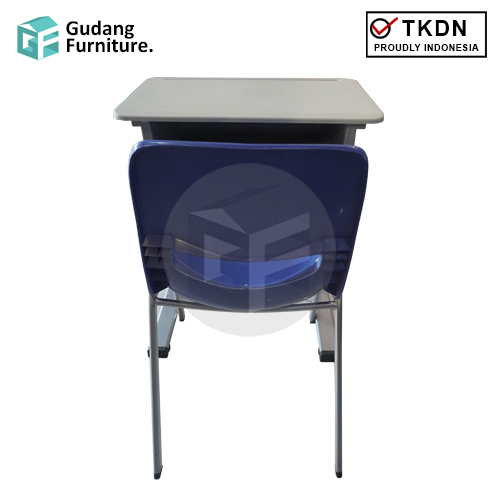 PRODUCT-IMAGE-DETAIL