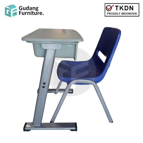 PRODUCT-IMAGE-DETAIL