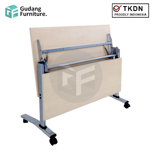 PRODUCT-IMAGE-DETAIL