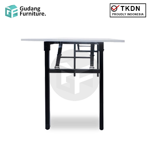 PRODUCT-IMAGE-DETAIL