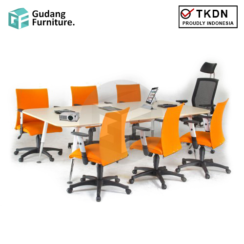 PRODUCT-IMAGE-DETAIL