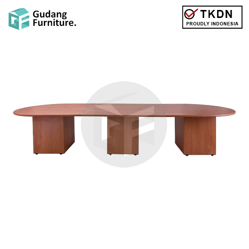 PRODUCT-IMAGE-DETAIL