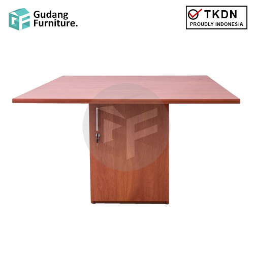 PRODUCT-IMAGE-DETAIL