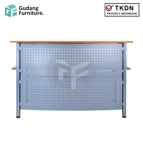 PRODUCT-IMAGE-DETAIL