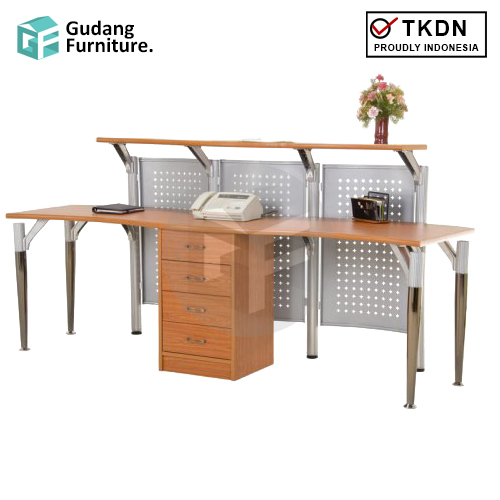 PRODUCT-IMAGE-DETAIL