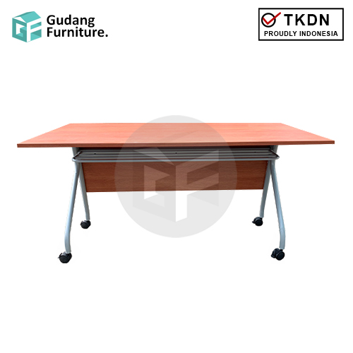 PRODUCT-IMAGE-DETAIL