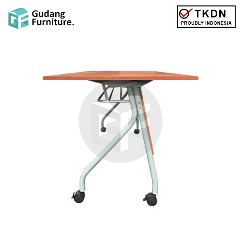 PRODUCT-IMAGE-DETAIL