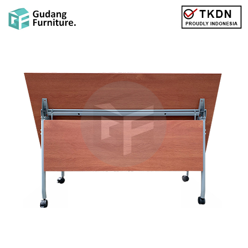 PRODUCT-IMAGE-DETAIL