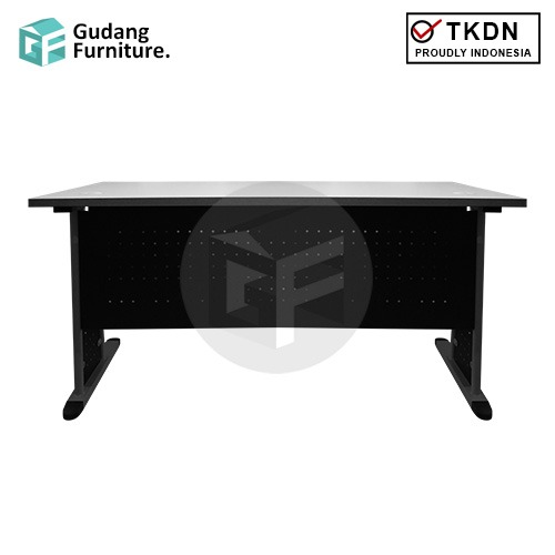 PRODUCT-IMAGE-DETAIL