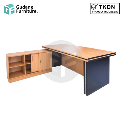 PRODUCT-IMAGE-DETAIL