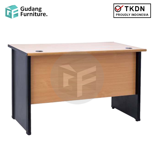 PRODUCT-IMAGE-DETAIL