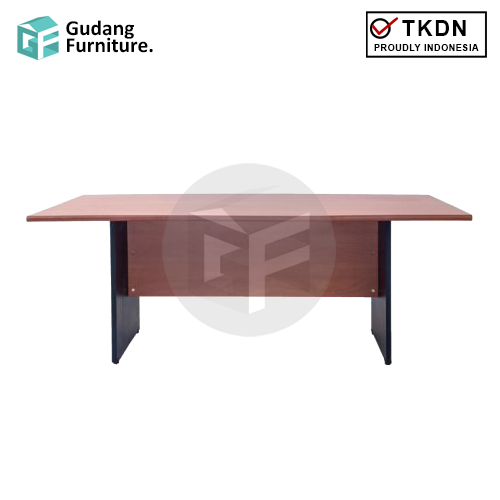 PRODUCT-IMAGE-DETAIL