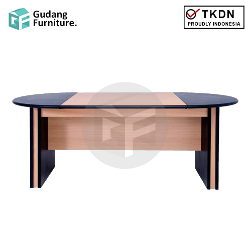 PRODUCT-IMAGE-DETAIL