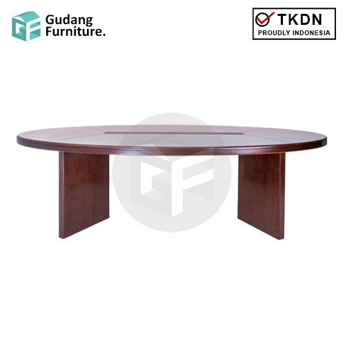 PRODUCT-IMAGE-DETAIL