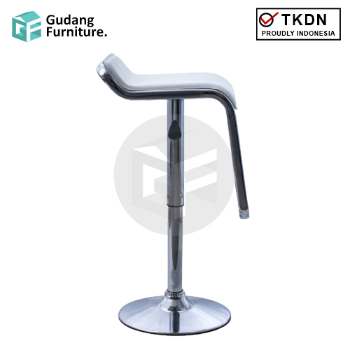 PRODUCT-IMAGE-DETAIL