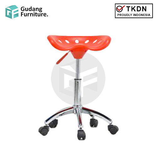 PRODUCT-IMAGE-DETAIL