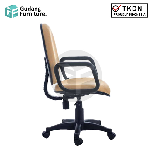 PRODUCT-IMAGE-DETAIL